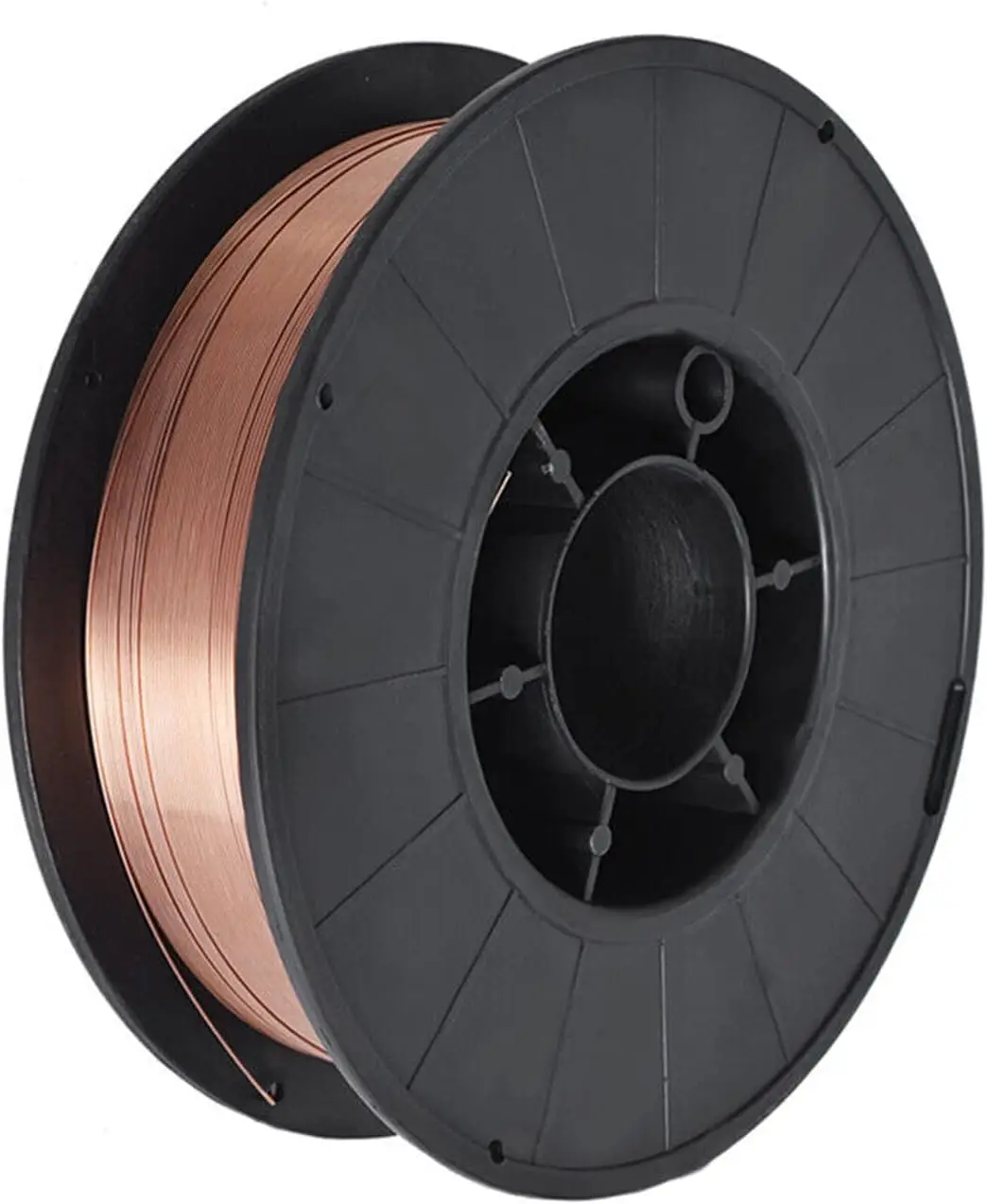 1 кг сварочная проволока с сердечником из флюса 0 6-1 2 мм стандартная углеродистой