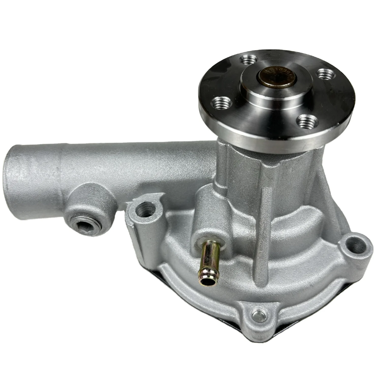 Водяной насос 32C45-00023 для Mitsubishi 304DCR 305D Engine S4Q S4Q2