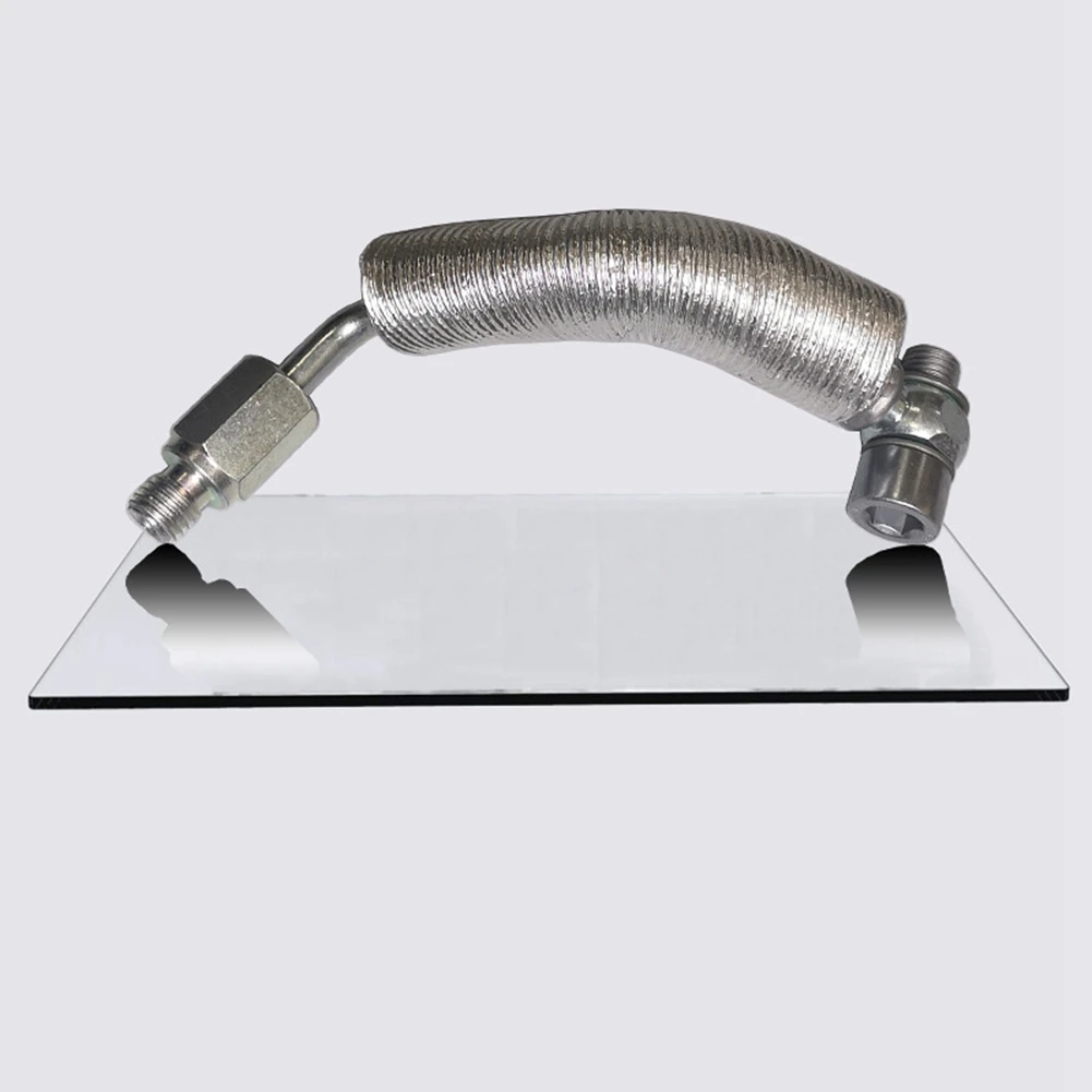 Турбонагнетатель охлаждающей жидкости 55568031 для Chevrolet Cruze Sonic ДЛЯ Trax Buick Encore