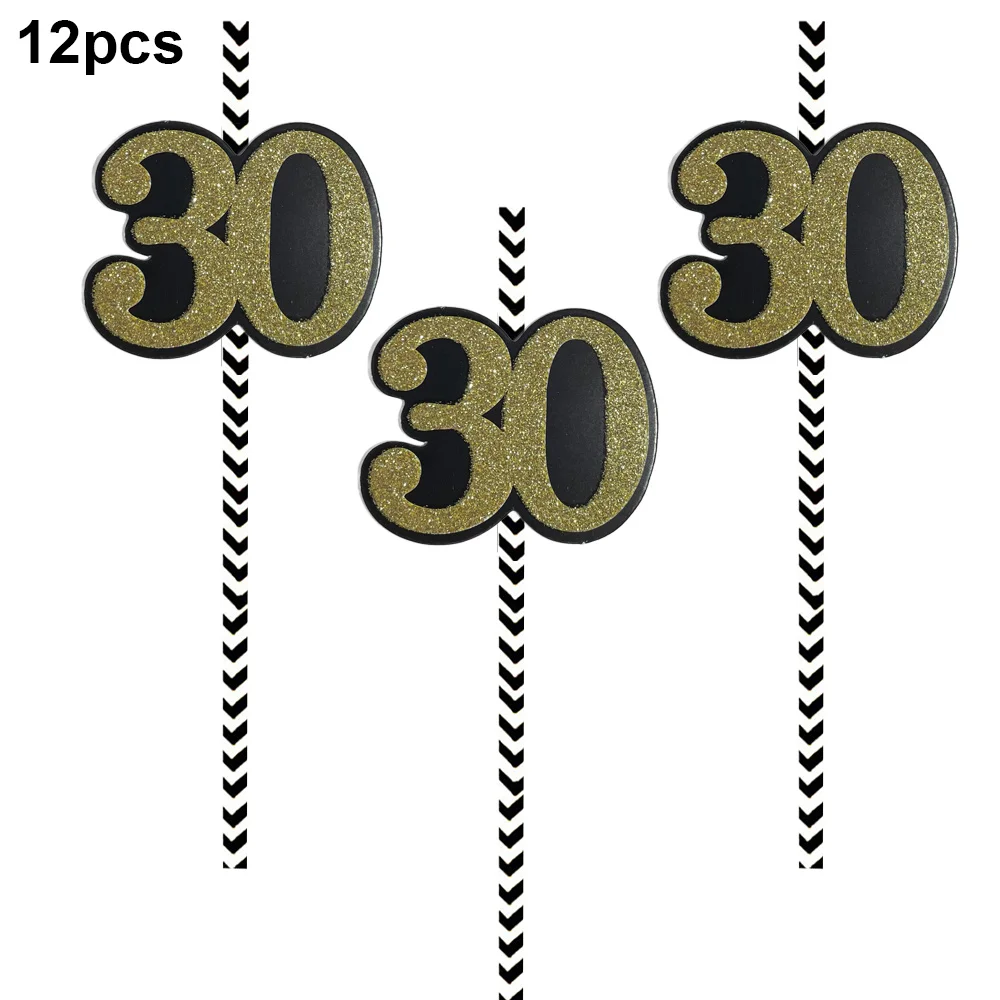 

Украшение на день рождения "Рип до моих 20-х", шелк