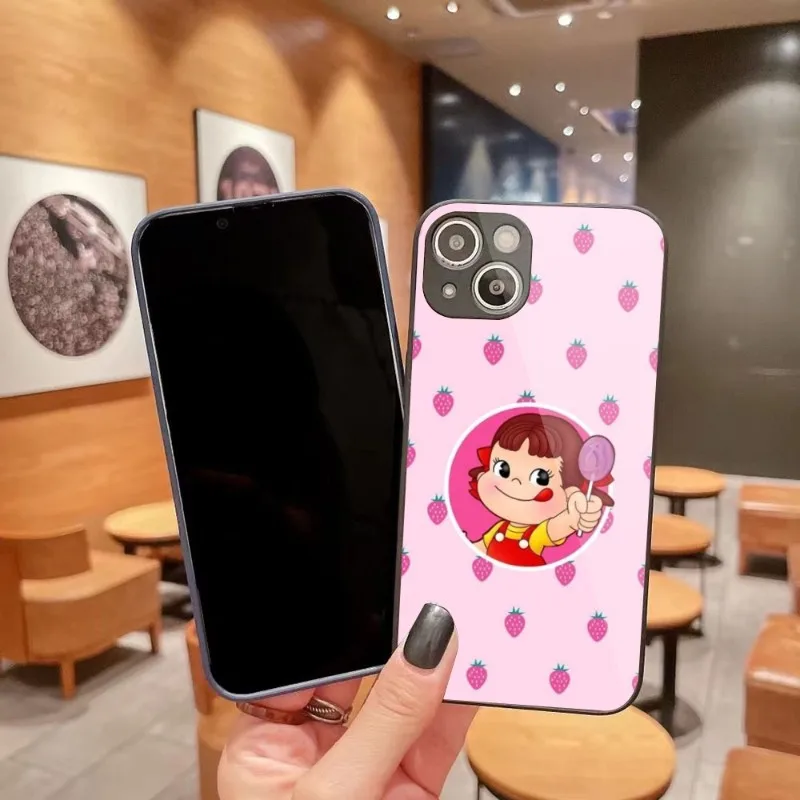 

Чехол для телефона для IPhone 14 13 12 11 Pro Max X XR XS 8 7 Plus