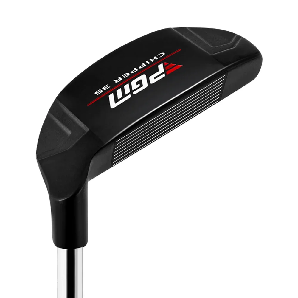 PGM клюшка для гольфа с поворотом на 43/35 градусов стальной гольф-клуба клюшки клин