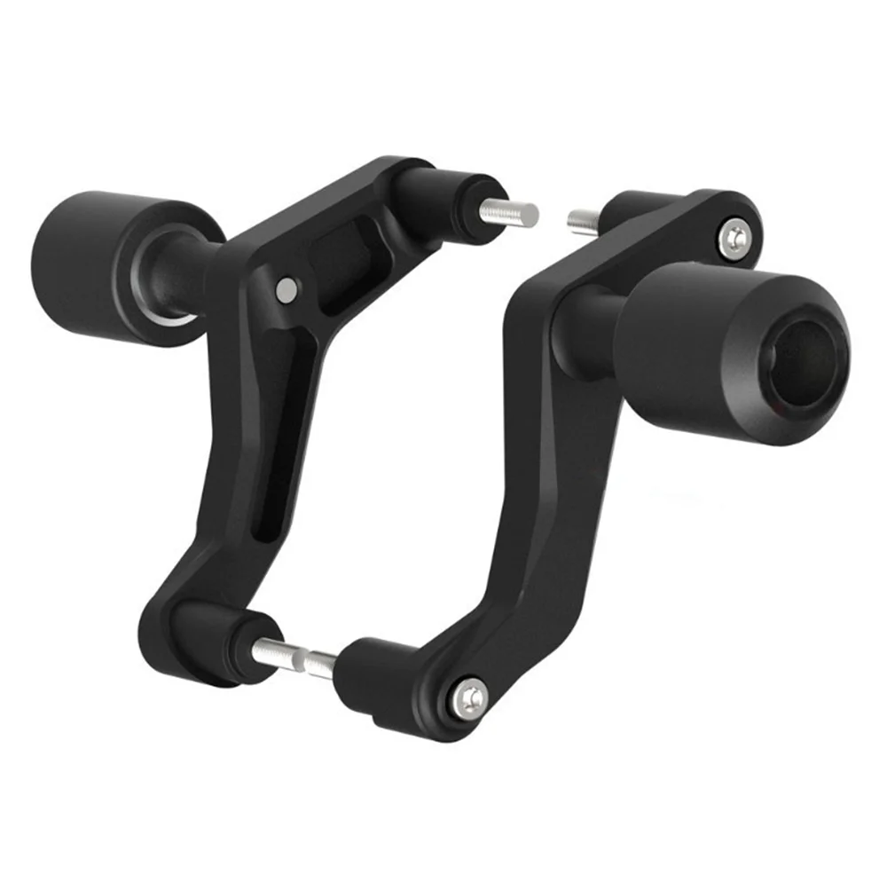 

Ползунки рамы мотоцикла, защита от столкновений для 1290 Super Duke R RR EVO 2020-2024