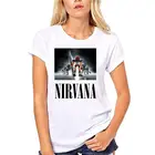 Аниме рубашка Новинка Bionicle Футболка с принтом повседневные хлопковые топы Мультяшные футболки