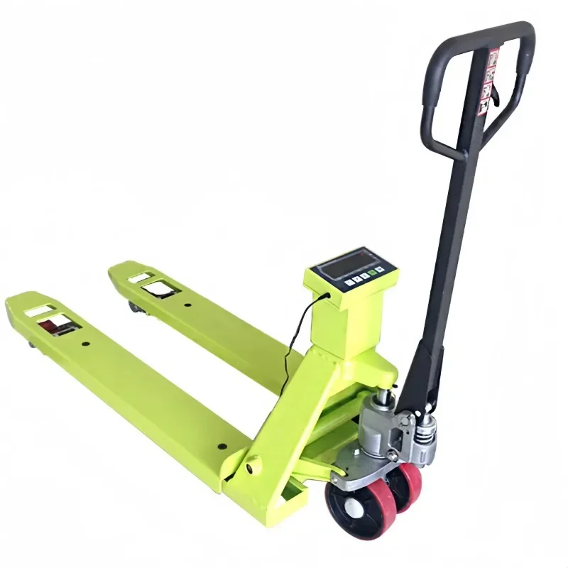 Изготовленный на заказ водонепроницаемый цифровой электронный автомобиль