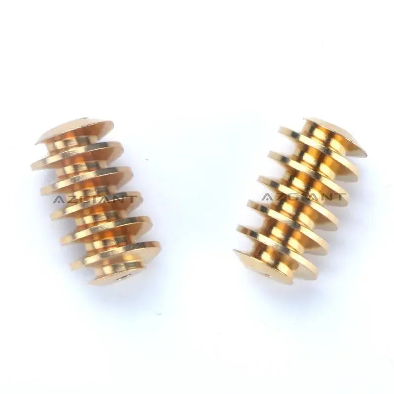 Автомобильная камера заднего хода AZGIANT для VW GOLF GTD GTI R TDI Golf VII (5G1) автозапчасти