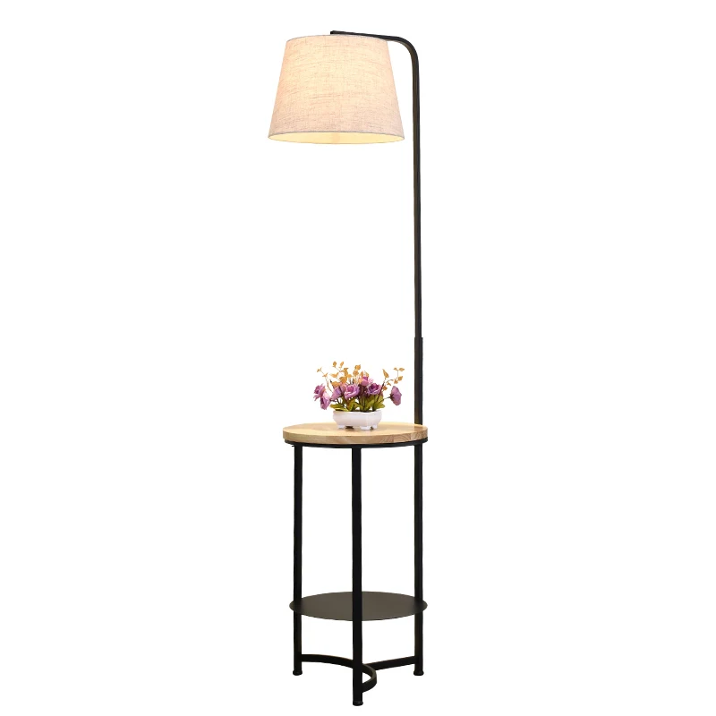 

Floor lamp best-selling dimmable rainbow floor bedroom projection celebrity creative night light LED sunset light