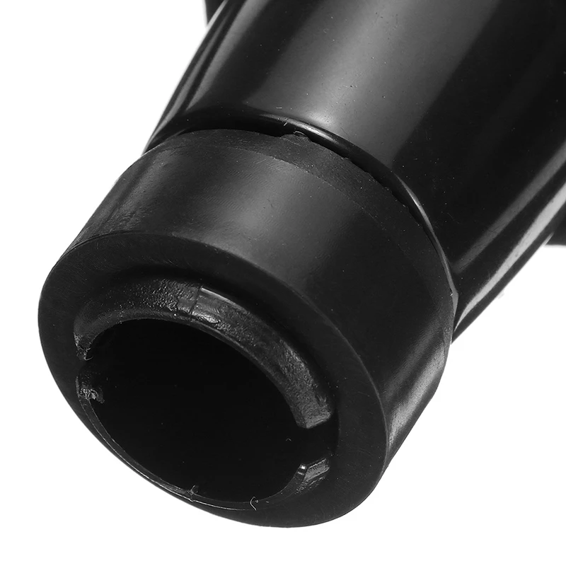 Ручная ручка переключения 6 скоростей Ручка рычага передач для Mini Cooper S F54 F55 F56 F57 F60