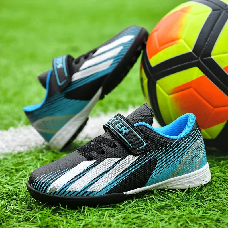 2024 детские кроссовки мужские повседневные на платформе со шнуровкой