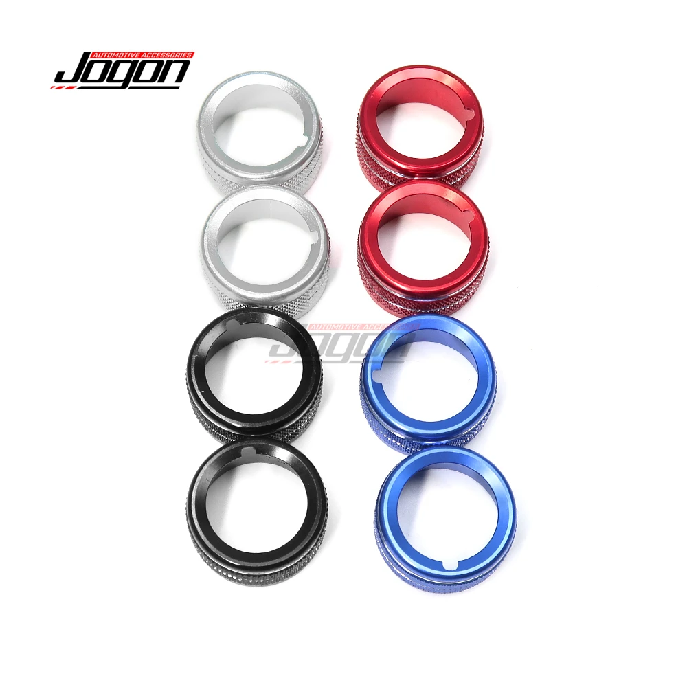 2 шт. для Subaru BRZ 2022 2023 салонная консоль автомобиля ручка переключателя