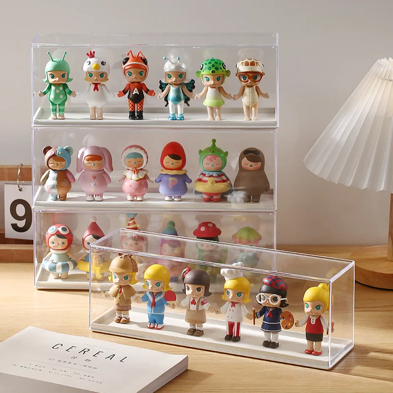 5-product-image
