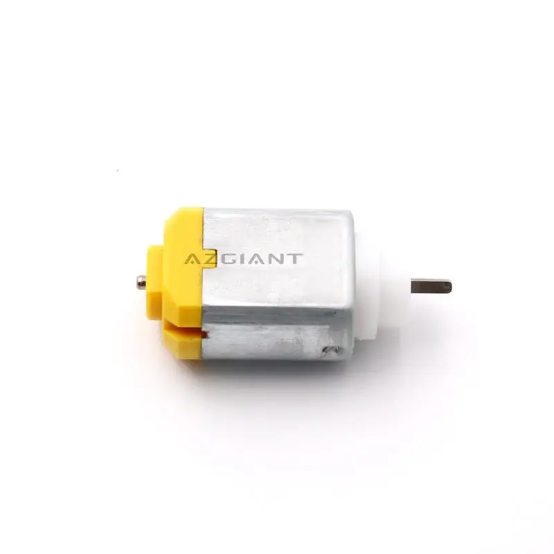 

Оригинальный складной электромотор для Subaru BRZ Outback Impreza 2011-2016, автомобильное боковое зеркало, Внешний Сменный двигатель