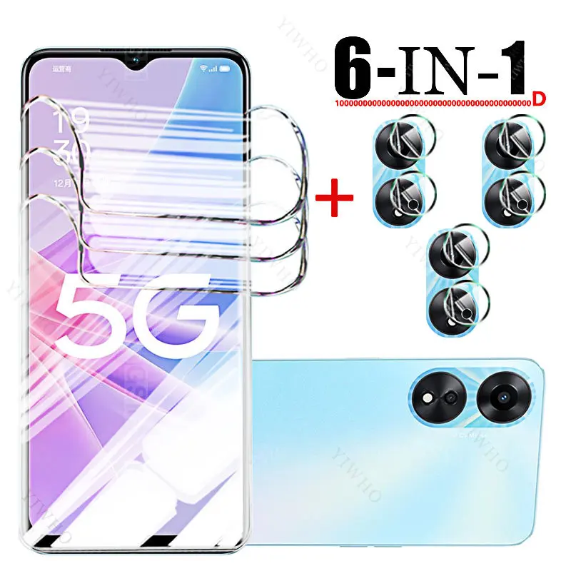 6in1-full-cover-hydrogel-film-for-oppo-a58-a78-a98-screen-protector-camera-lens-for-oppo-a-58-78-98-hd-not-glass-soft-protective
