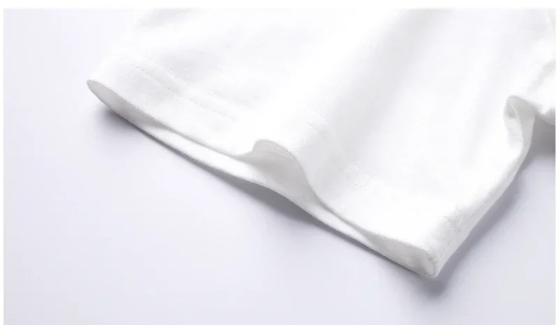 Новая модная футболка с принтом Yu-gi-oh Kaiba Ace Munstar Blue Eyes White Dragon 3000 Hope Poster Черная 100%