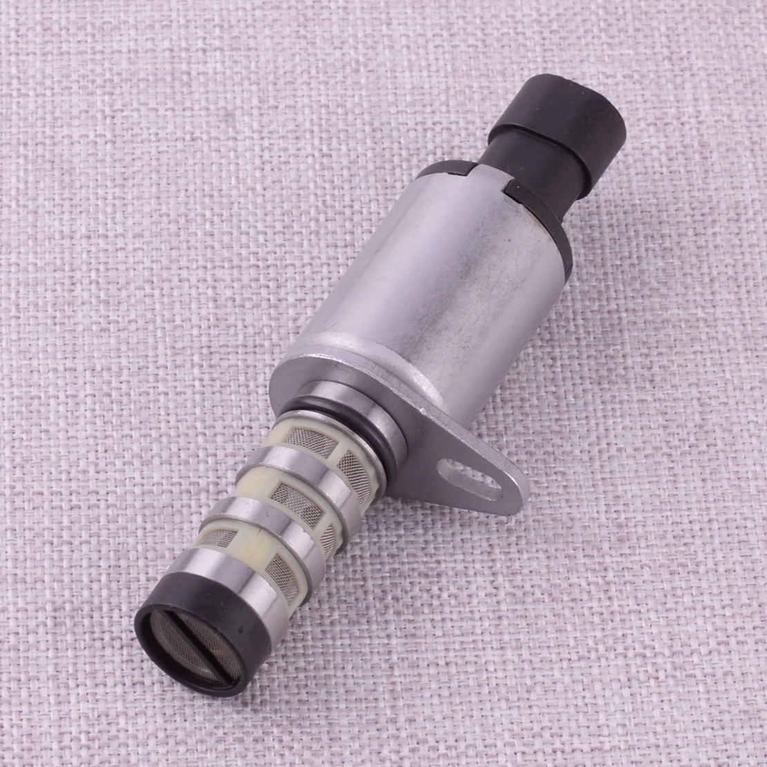 Управление маслом двигателя, регулируемый клапан, строительный привод 55567048 12992408, подходит для Holden Cruze JG JH F18D 2010 л-2015 Управление маслом двигателя, регулируемый клапан, строительный привод 55567048 12992408, подходит для Holden Cruze JG JH F18D 2010 л-2015