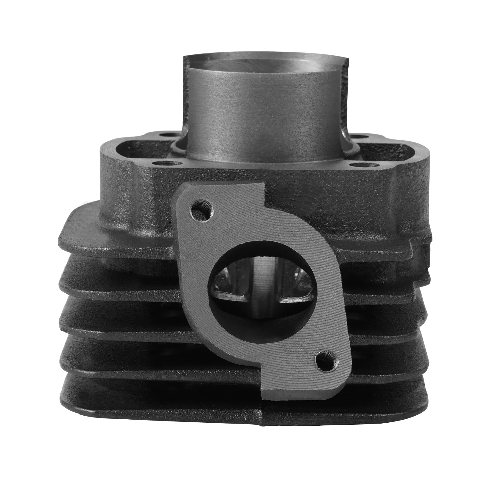 Комплект для восстановления 2-тактного цилиндра с большим отверстием 70 куб.см