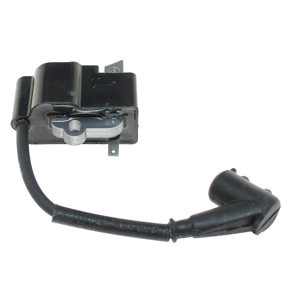 

Катушка зажигания LNQ HZUNQM для триммера Stihl HS46 HS46C HS56