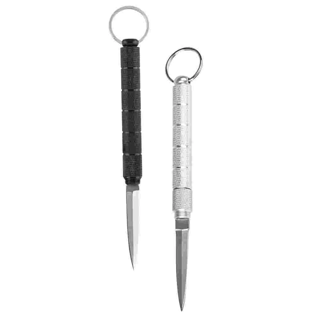 

2 Classic Tea Service Tool Tea Drinking Tea Cake Prying Tool Pick Tea Culture Tool Matcha Tool Set