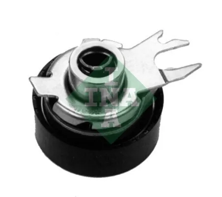 

531027730-97 POLO * журнал натяжитель 95-97 POLO * u