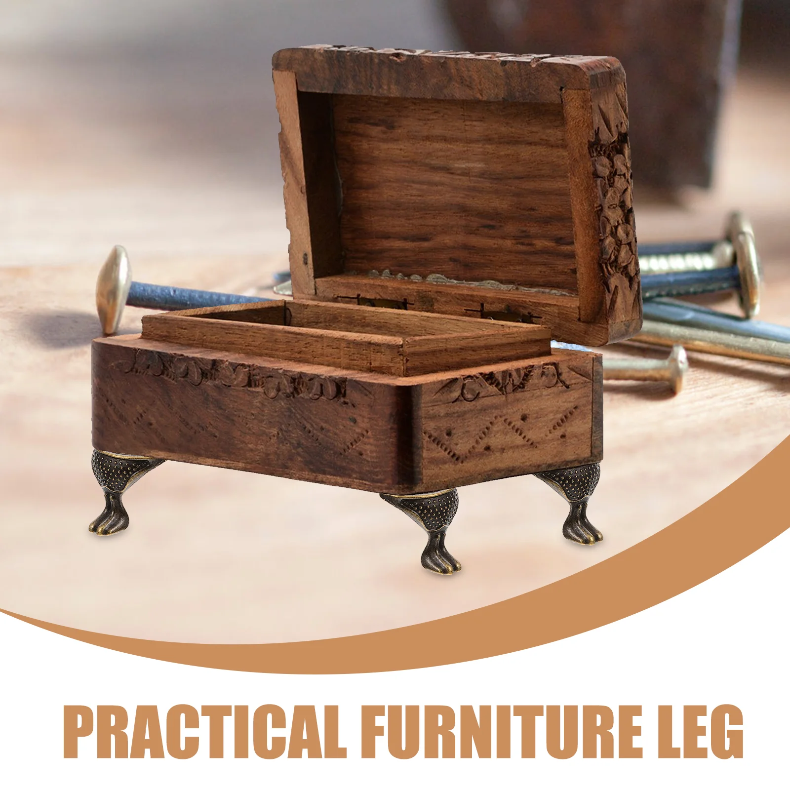 Рисунок 3 - короткие диваны из цинкового с