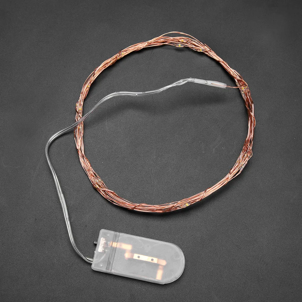 Рисунок 5 - 4 м, 40 светодиодов