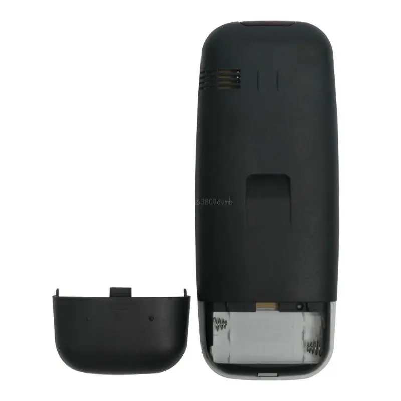 Пульт дистанционного управления кондиционером для кондиционеров YORK DG11L1-01 DG11L1-03