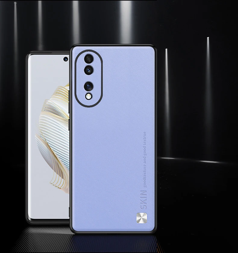 Купить Чехол Для Honor 70