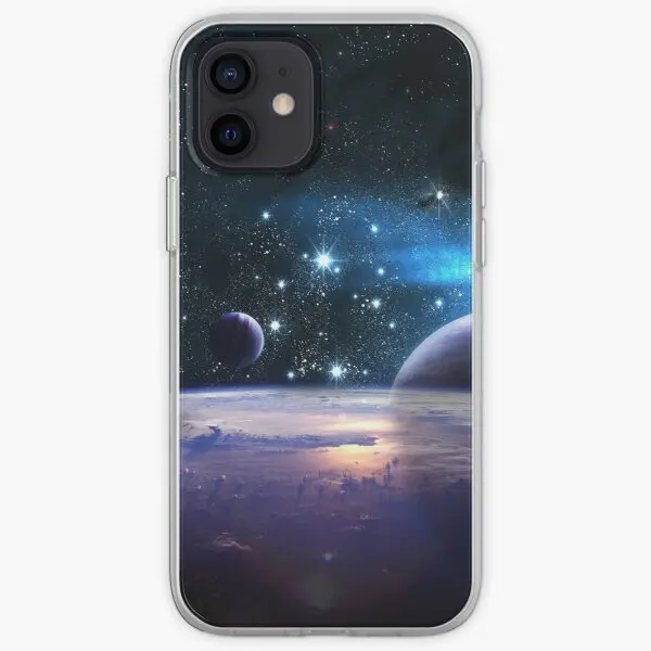 

Настраиваемый чехол для Iphone 6 6S 7 8 Plus 11 12 13 14 Pro Max Mini X XS XR Max