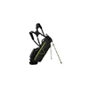 Complete golf club Sets with Smart Stand Bag 4