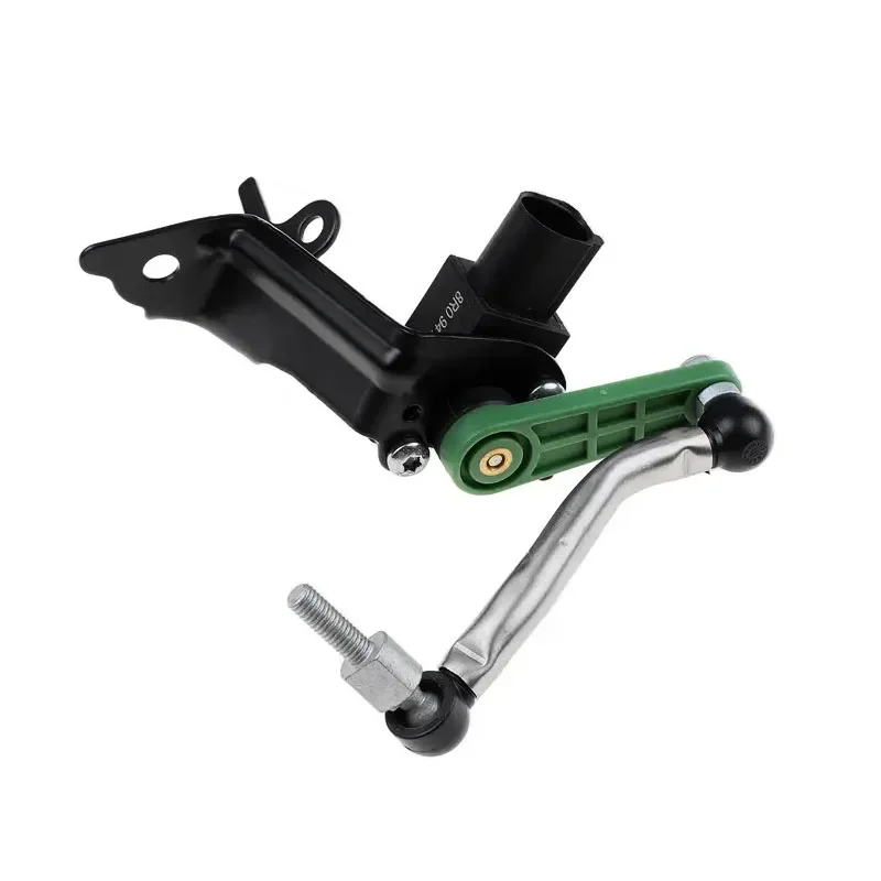 Новинка 8R0941285D 8R0941286D передний левый правый датчик уровня высоты для Audi Q5 SQ5 2009- 2017