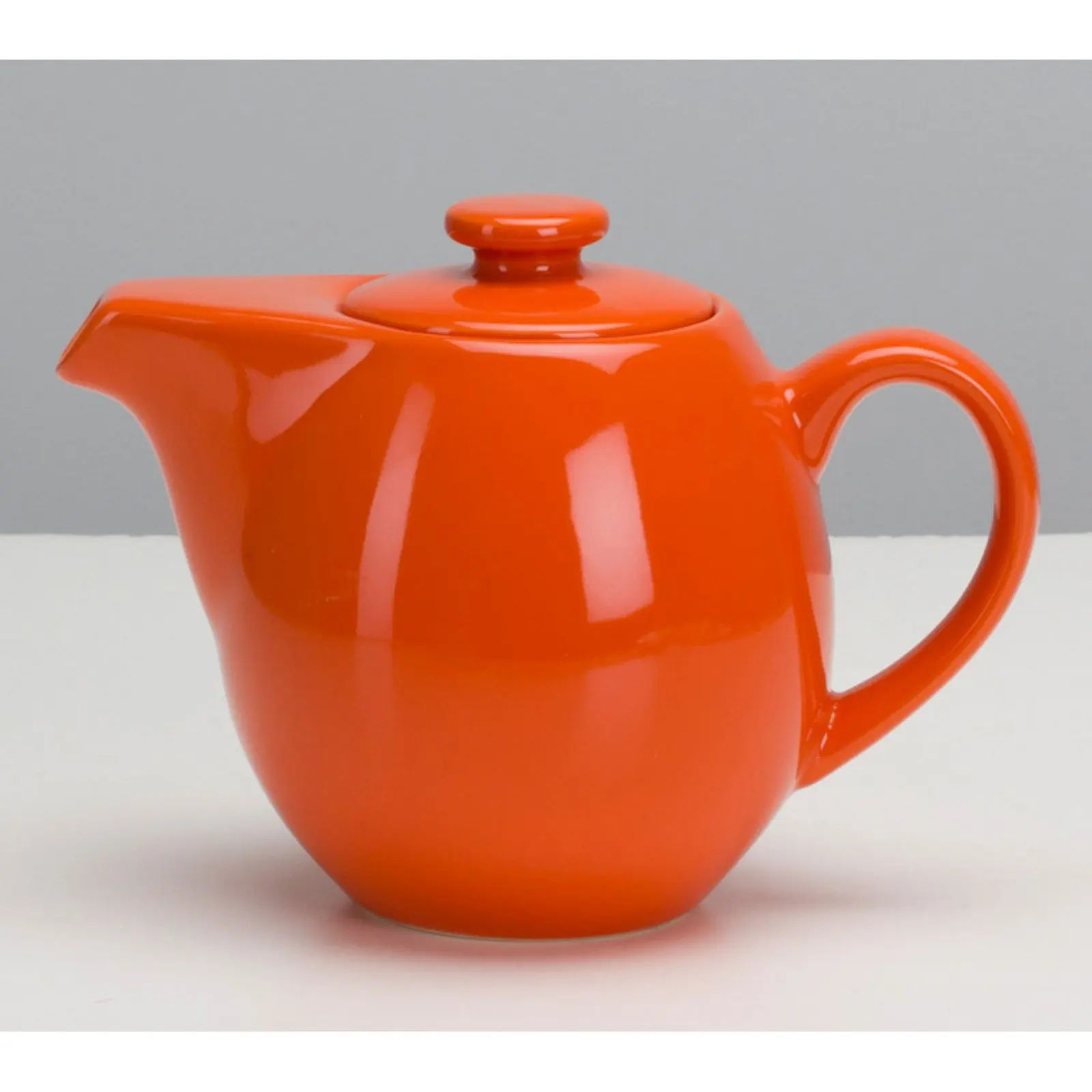 

Free Shipping Teaz 24 oz. Teapot with Infuser