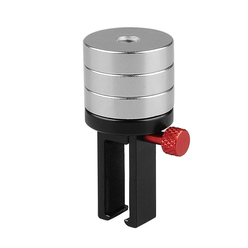 

Gimbal Stabilizer Counterweight Balance Weights Set for Zhiyun Smooth Q3/4 DJI Osmo Mobile 2