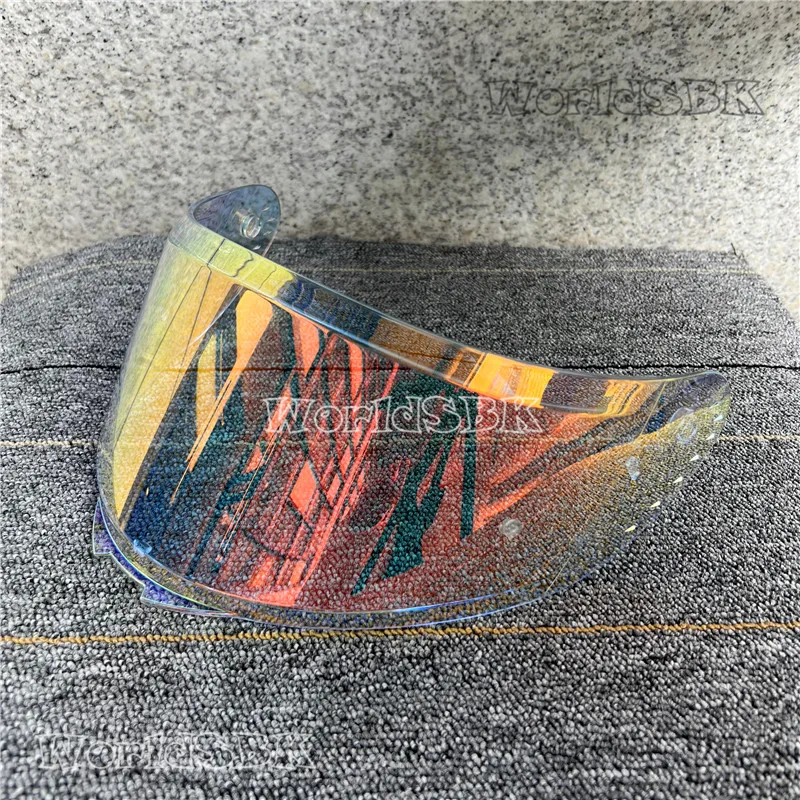 Рисунок 2 - Козырек шлема для вала 526SP