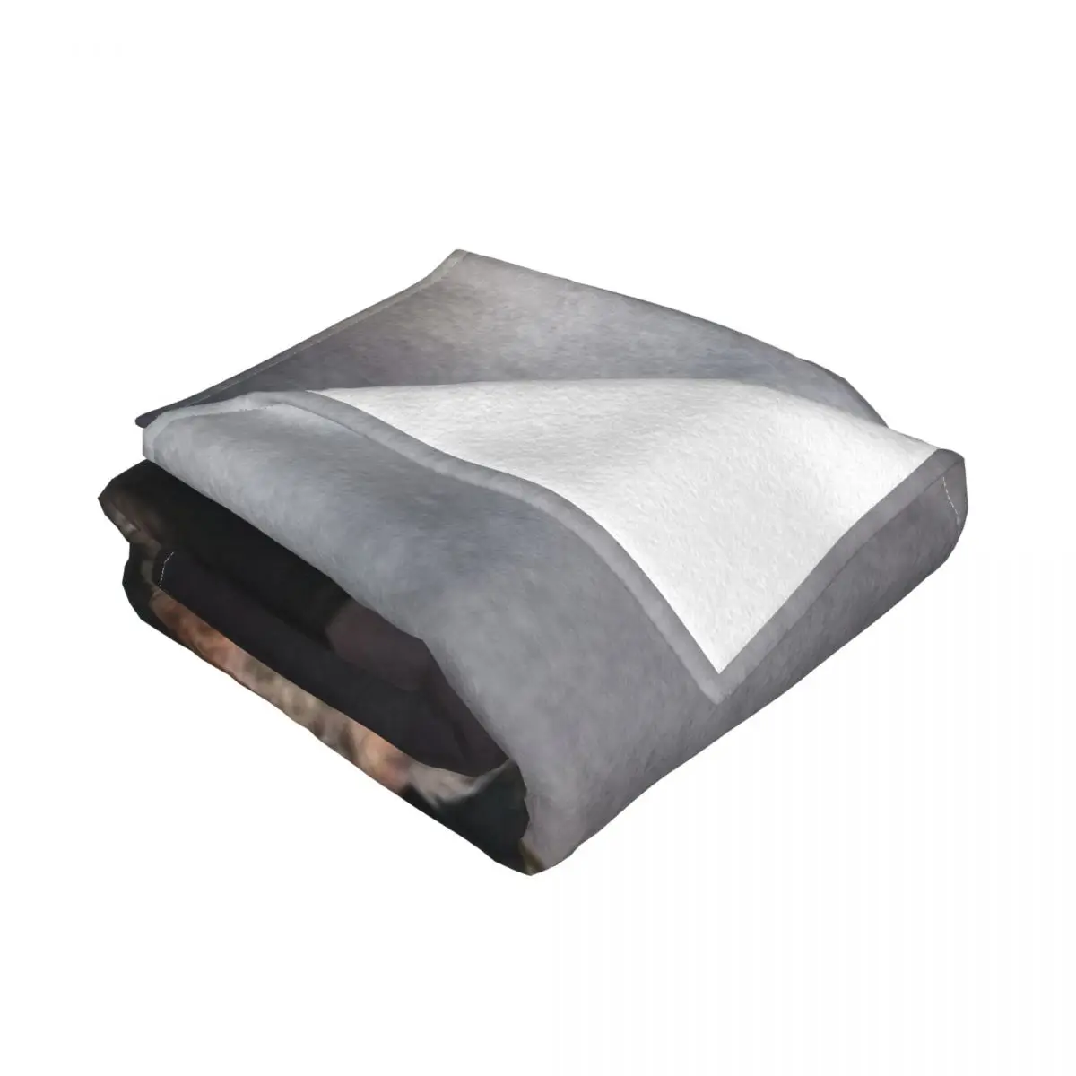 Otto Von Bismarck 1894 цветное ультра-мягкое Флисовое одеяло