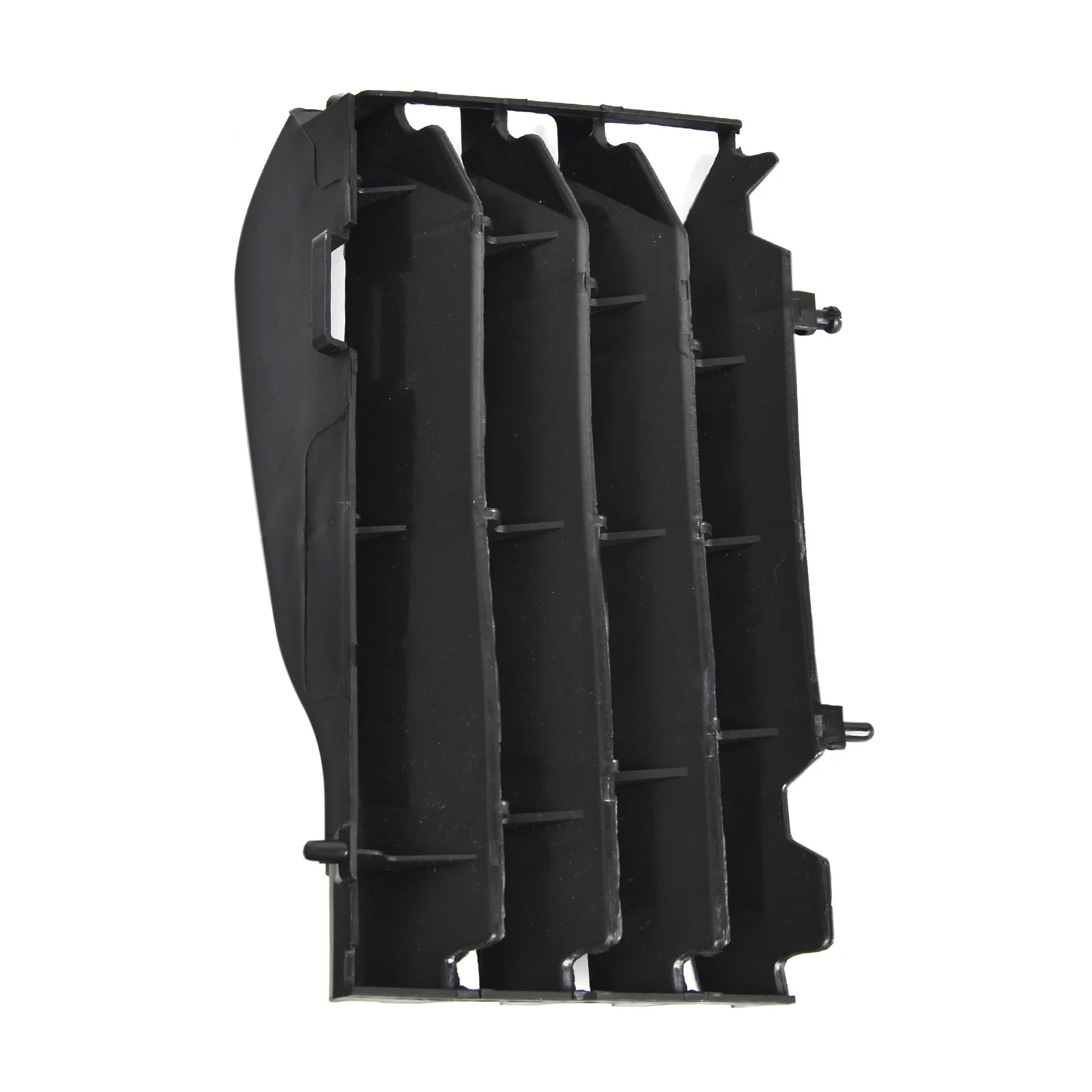 Защитная крышка для радиатора мотоцикла Honda CRF250L 2012-2017 Rally 2017 19034-KZZ-900