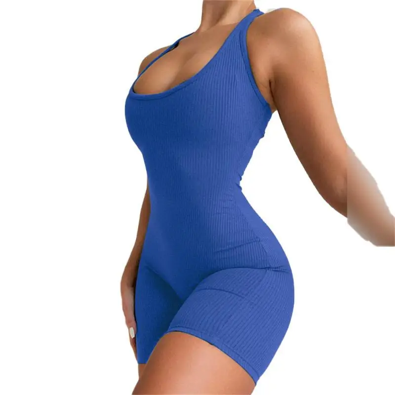 

Мягкое и удобное платье для бега без рукавов спортивная одежда для бега гигроскопическое легкое и дышащее Спортивное платье комплект для т...