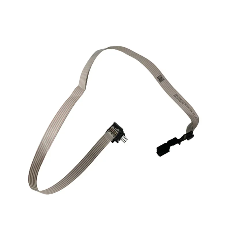 

Для автоматического круиз-контроля Golf Jetta MK6 Passat 5k0 953 569 5K0 953 569 AL 5K0 953 549 6-контактный, 7-контактный, 1-контактный, 2-контактный