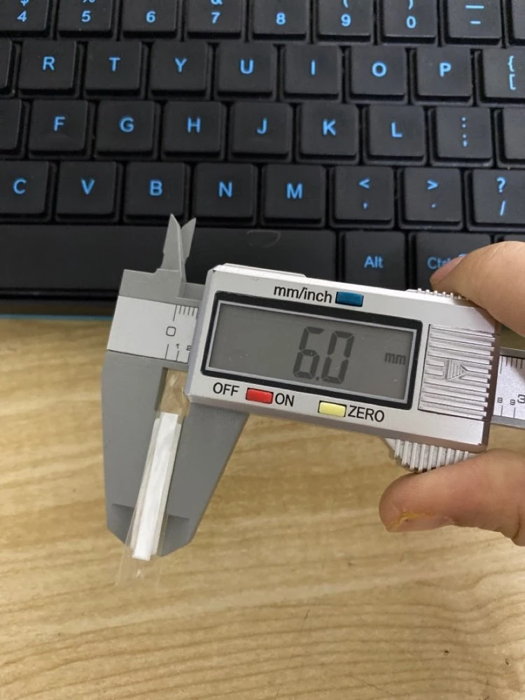 Световой туннель проектора световая труба оптический канал 6 мм * 7 30 |