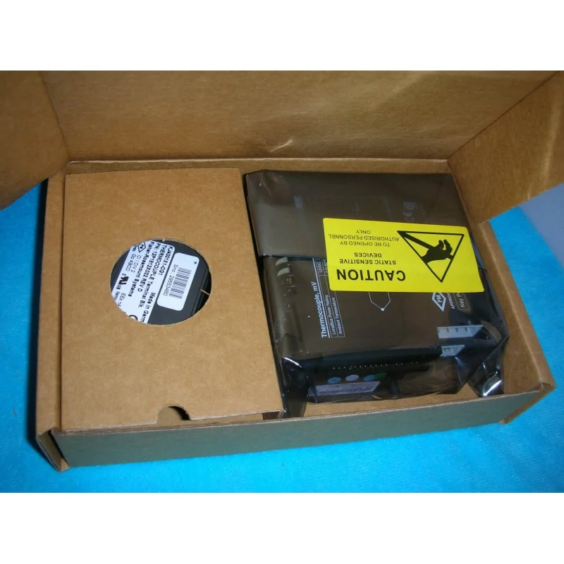 

DELTAV KJ3002X1-BG2/VE4003S5B1