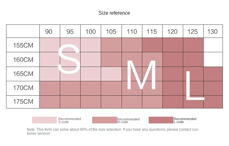 Женские штаны для фитнеса и йоги с высокой талией бесшовные леггинсы эффектом
