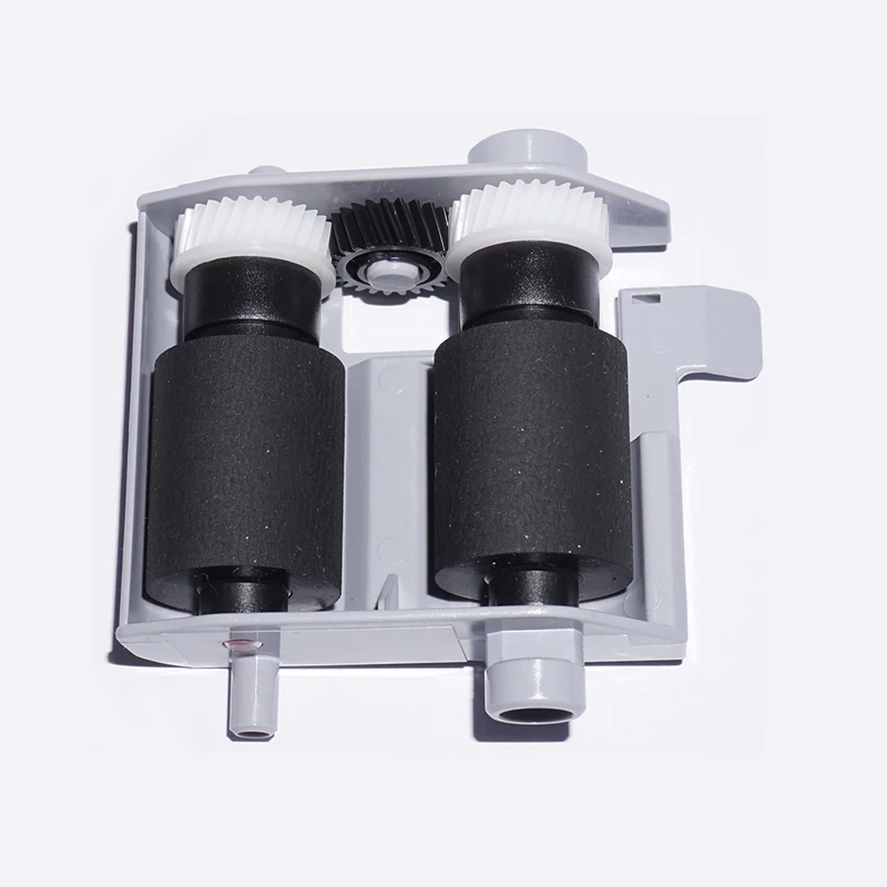 

Новый оригинальный пикап-ролик в сборе для Kyocera ECOSYS P5021 P5026 M5521 M5526 p5021лерн P5201cdw p5026лерн P5026cdw