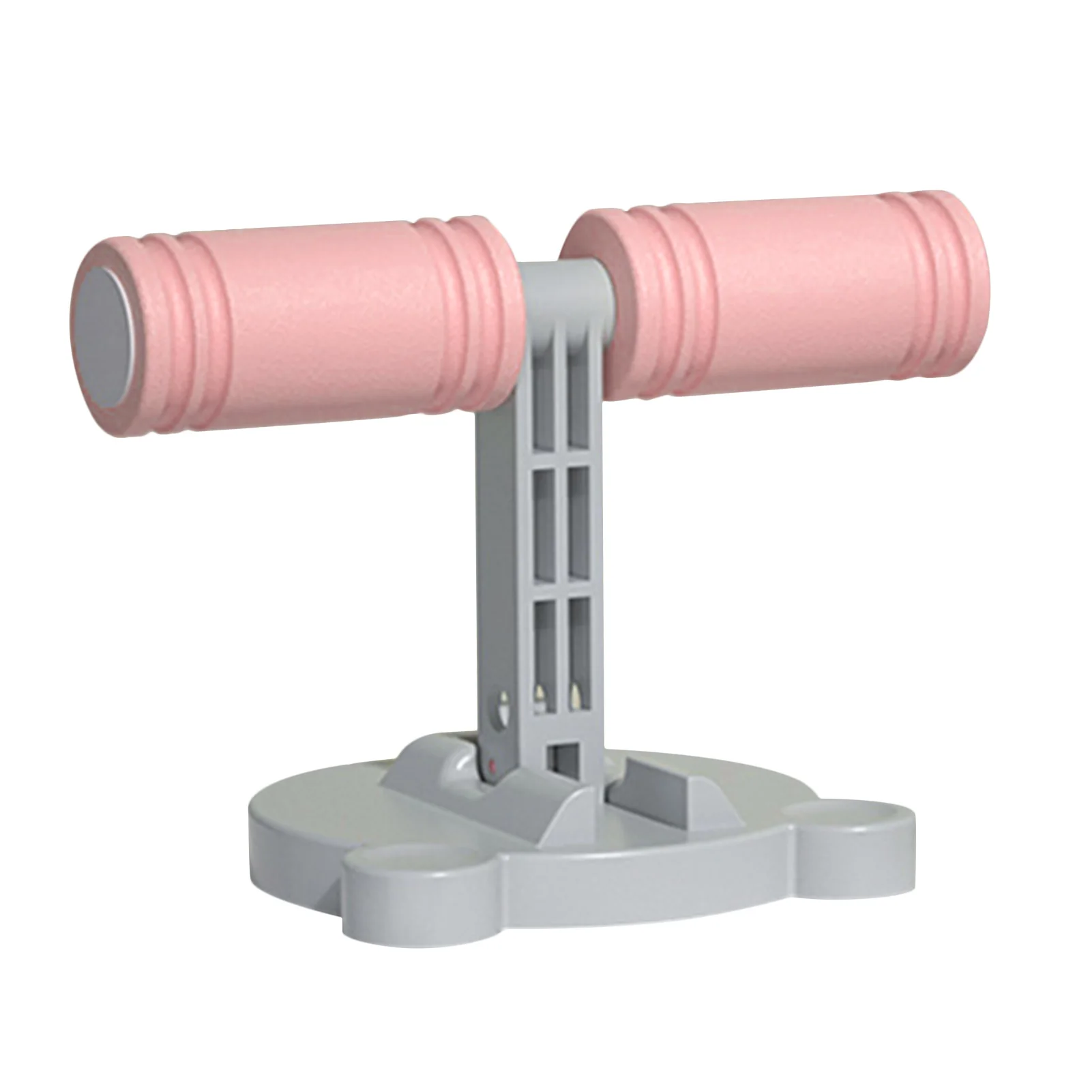 

Sit Up Bar Work Out Equipment For Home Workouts Set Ab Workout Equipment Efficient Slimming Foldable Work Out Equipment For Home