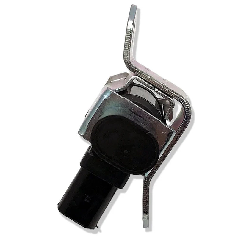 Клапан управления впускным коллектором для Ford Mazda Mercury