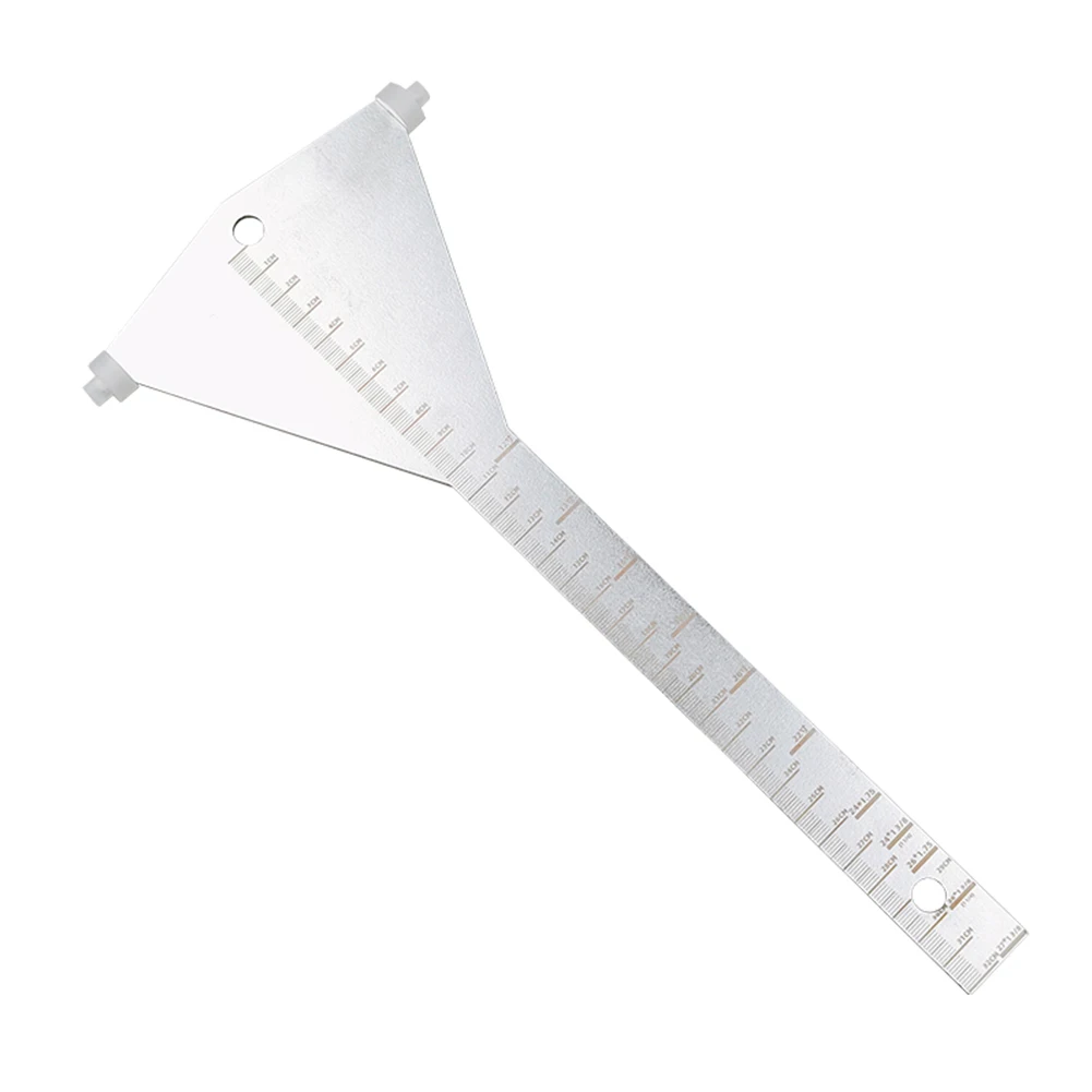 

Инструмент стальной велосипедный центрирующий манометр со шкалой портативный коррекционный манометр для велосипеда велосипедные аксессуары для колесного обода подставка