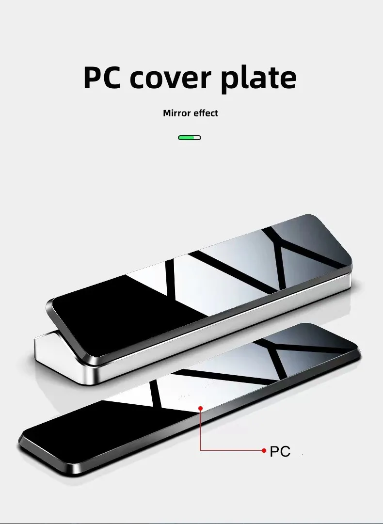 Парковочная табличка для KIA RIO 2 3 4 5 Xline x line