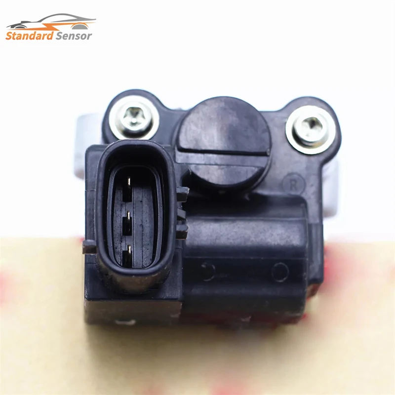 22270-0D040 Клапан регулирования воздуха холостого хода IAC для Toyota Corolla Matrix