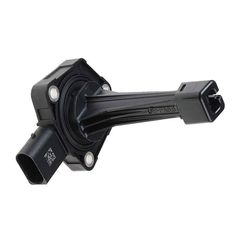 Датчик уровня масла двигателя 21590-2A100 215902A100 для Hyundai I30 I30CW I40 Santa Fe IX35 Kia Ceed Soul 2 Sportage