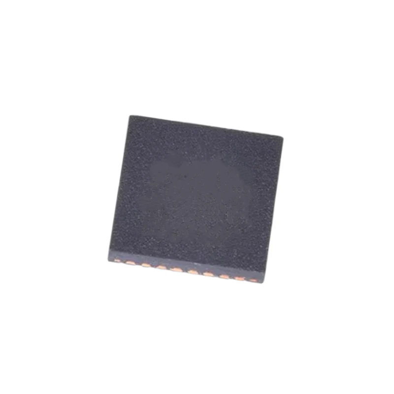 

[5 шт.] 100% Новый флэш-чип CXD90038ER D90038ER