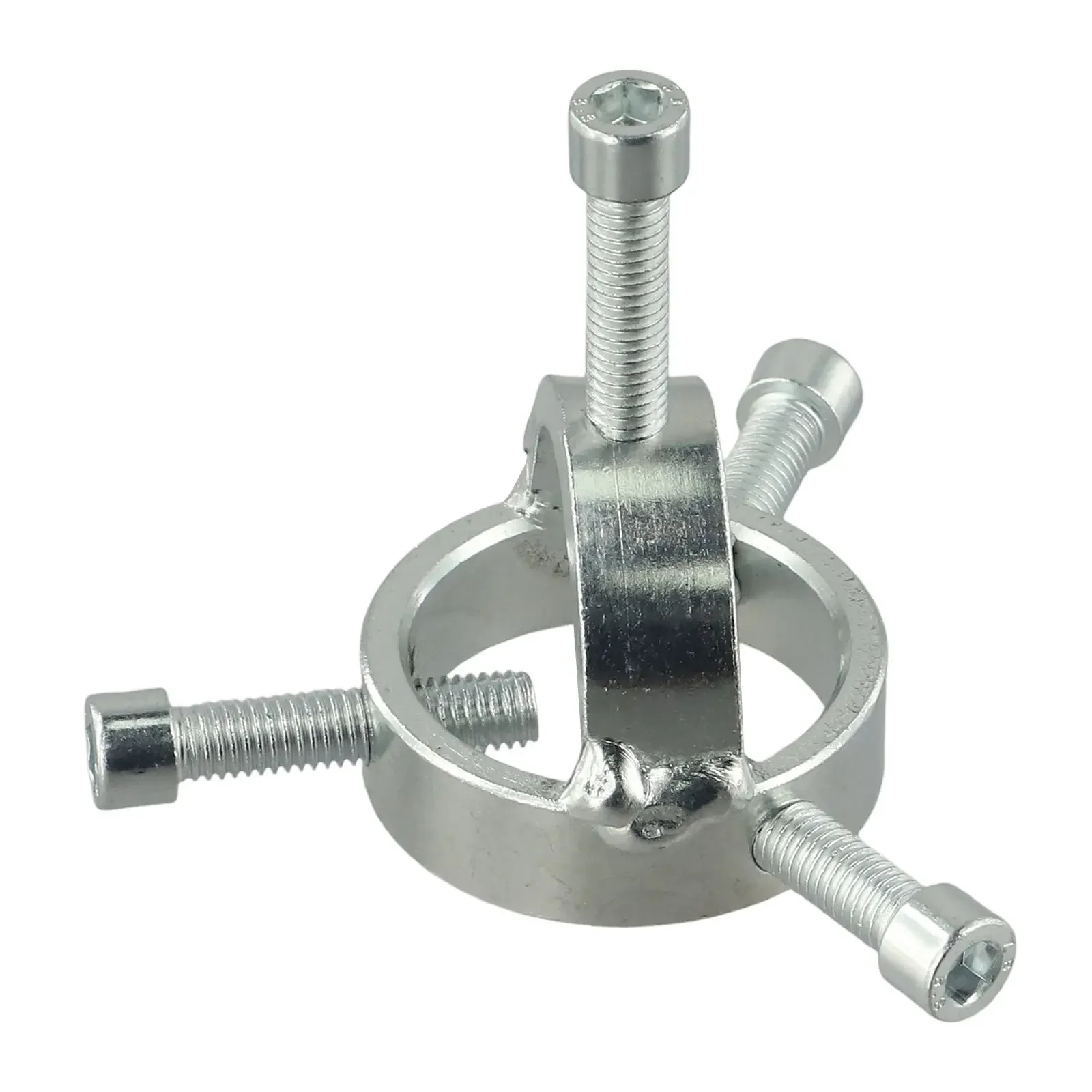 

Съемник ветрового колеса VIBRATITE