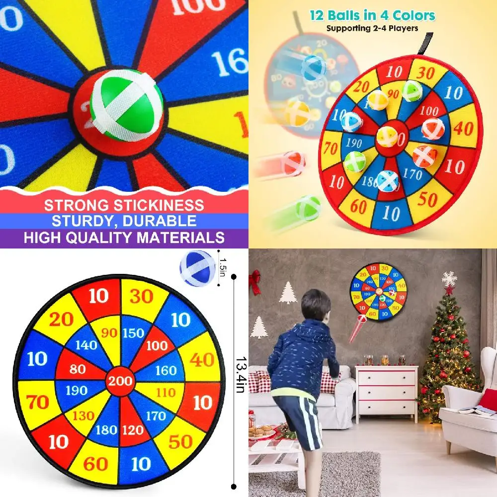 

, Durable and Reusable. Bright, Vivid, Durable and Reusable 14 Variety Basketball Mesh Ball in Various Colors.